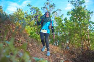 BIB: 2458, 
                            <button type="button" onclick="openModal(21845099)" class="btn btn-primary btn-sm float-right btn-popup" data-toggle="modal" data-target=".modal-high-quality">
                        <i class="fas fa-shopping-cart"></i> Add to Cart
                    </button>
                                            <button type="button" onclick="isThisMe(21845099, true)" class="btn btn-success btn-sm float-right btn-popup btn-isme hidden" data-toggle="tooltip" data-placement="bottom" title="นี่คือรูปของคุณใช่ไหม คลิกที่นี่เพื่อเอาเข้าอัลบั้ม">
                        <i class="fas fa-plus"></i> Add to album
                    </button>
                    <button type="button" onclick="isThisMe(21845099, false)" class="btn btn-warning btn-sm float-right btn-popup btn-isnotme hidden">
                        <i class="fas fa-ban"></i> Remove from album
                    </button>